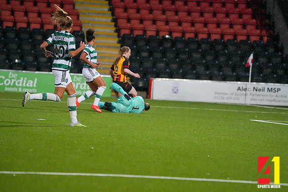 20230726_Celtic-04