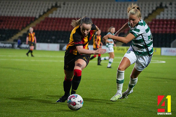 20230726_Celtic-13