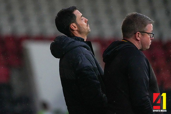 20230726_Celtic-17