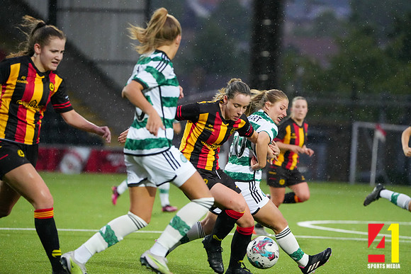20230726_Celtic-19