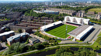 FirhillDrone-20