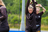 20240707_StJohnstone-272