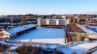 FirhillDrone21-05