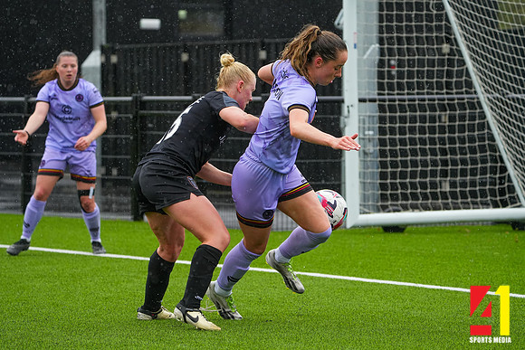 20240825_GlasgowCity-64