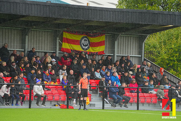 20240825_GlasgowCity-53