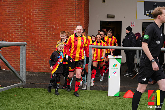20250126_DundeeUtd-114