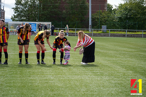 20230813_DundeeUtd-176