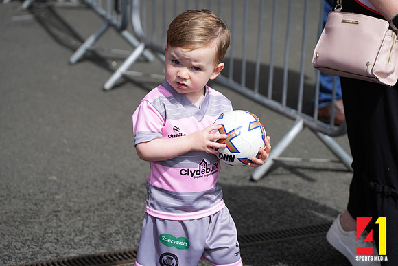20230813_DundeeUtd-179