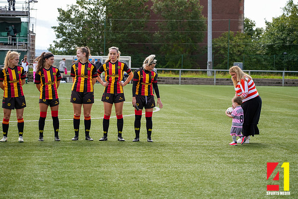 20230813_DundeeUtd-177