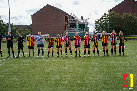 20230813_DundeeUtd-178