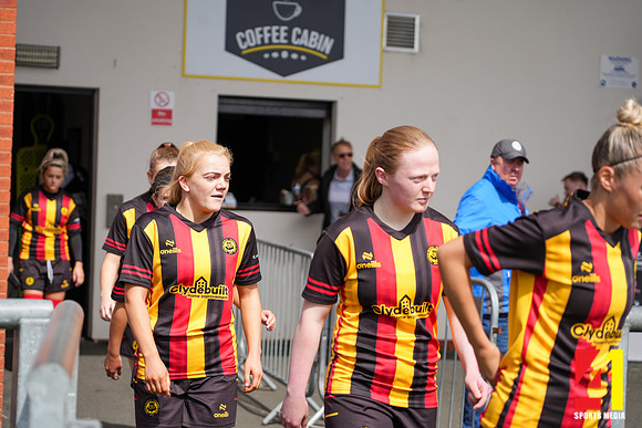 20230813_DundeeUtd-184