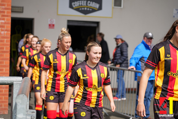 20230813_DundeeUtd-185