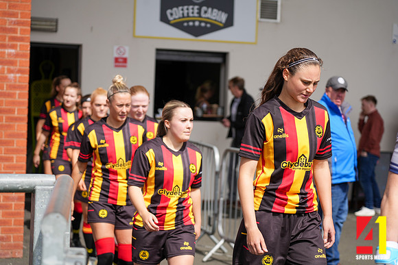 20230813_DundeeUtd-186