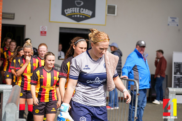 20230813_DundeeUtd-187