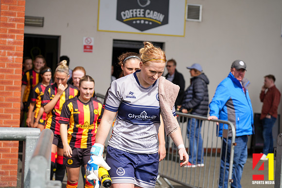 20230813_DundeeUtd-188