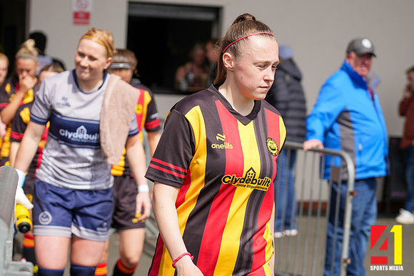 20230813_DundeeUtd-189