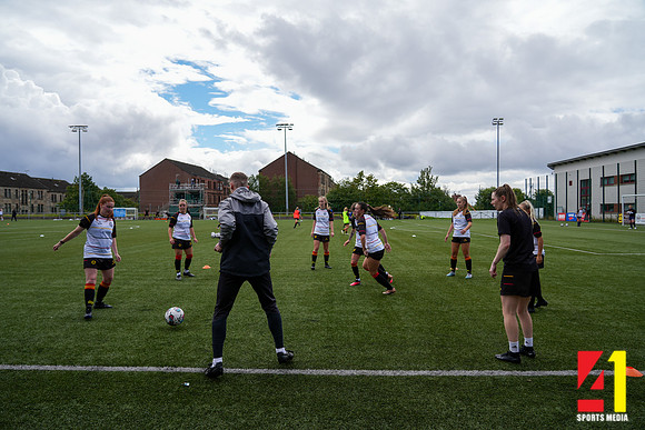 20230813_DundeeUtd-194