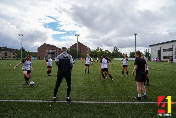 20230813_DundeeUtd-195