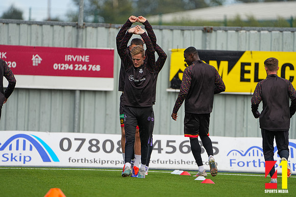 20240824_Falkirk-180