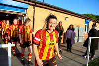 20220511_Spartans-102