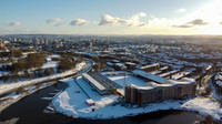 FirhillDrone21-16