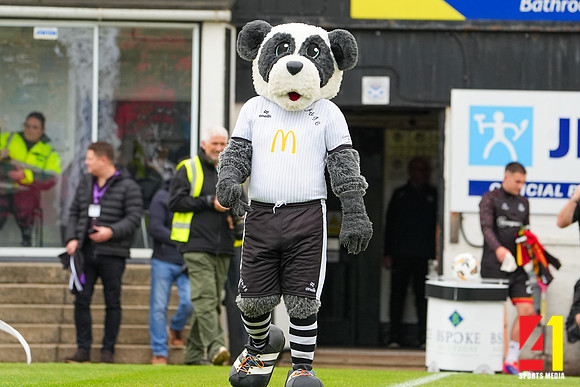 20240914_Ayr-167