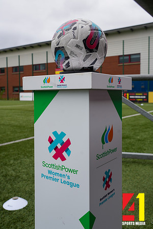 20230827_Montrose-254