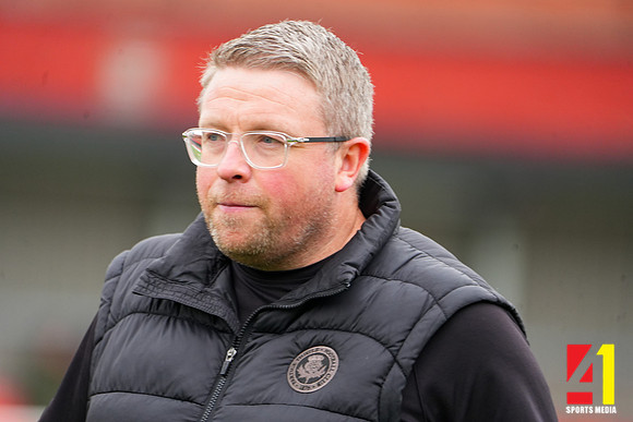 20240922_DundeeUtd-146