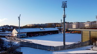 FirhillDrone21-09