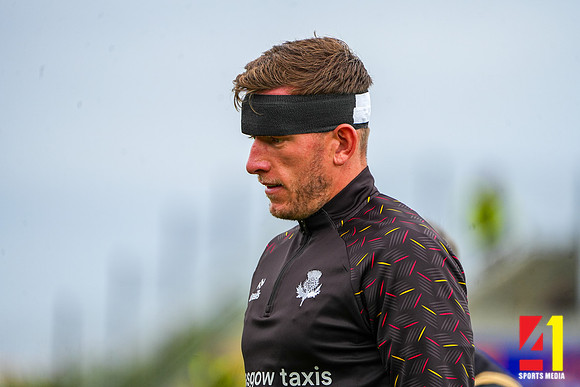 20240914_Ayr-176