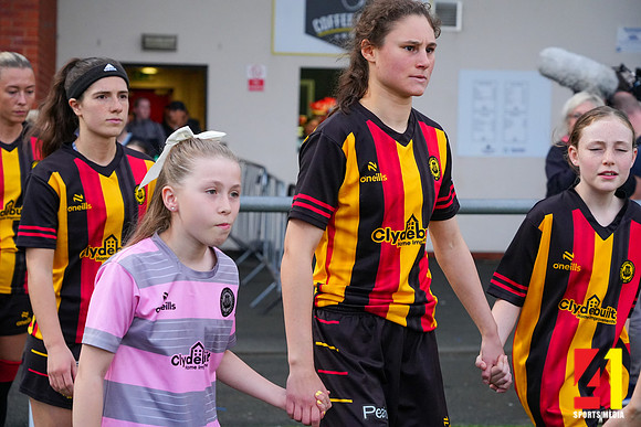 20240515_GlasgowCity-106