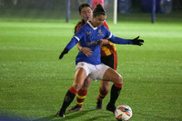 Rangers0610-020