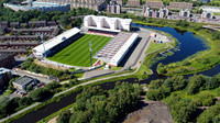 FirhillDrone-12