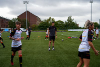 20230910_Motherwell-193