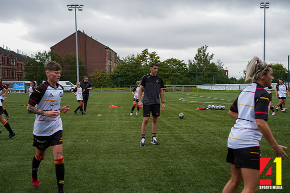 20230910_Motherwell-193