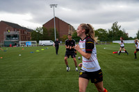20230910_Motherwell-194