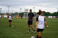 20230910_Motherwell-195