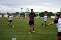 20230910_Motherwell-196