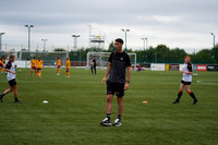 20230910_Motherwell-197