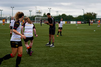 20230910_Motherwell-198