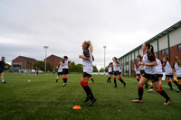 20230910_Motherwell-199