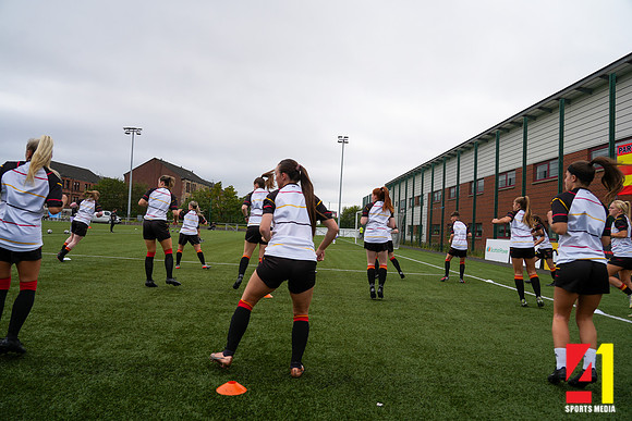 20230910_Motherwell-200