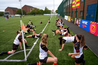 20230910_Motherwell-202