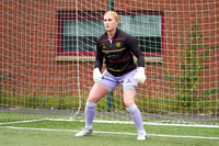 20230910_Motherwell-204