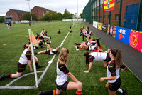 20230910_Motherwell-203