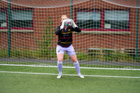 20230910_Motherwell-205