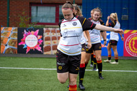 20230910_Motherwell-207