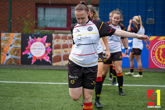 20230910_Motherwell-207