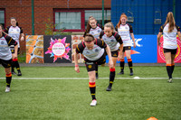 20230910_Motherwell-206
