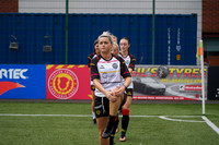 20230910_Motherwell-208